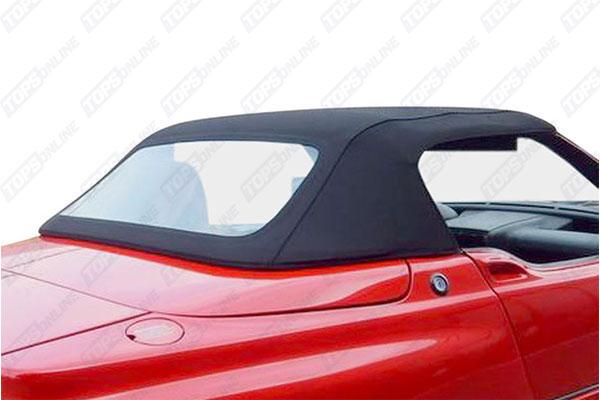 BMW-Z1-Convertible-Soft-Top-1989-1990-1991.jpg