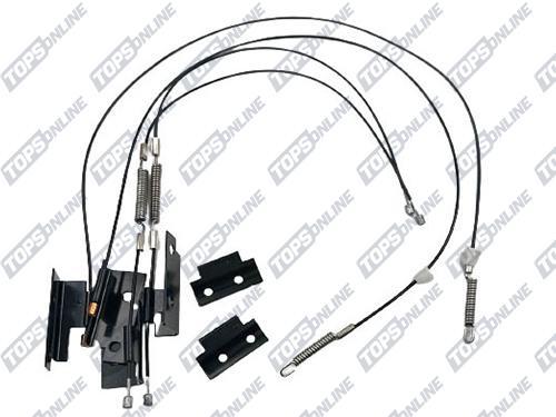BMW-Z3-CONVERTIBLE-TOP-TENSION-CABLES-PAIR.jpg