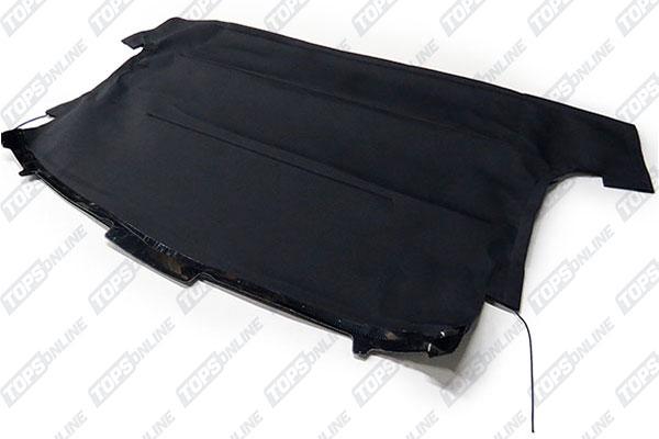 BMW-Z3-Convertible-Soft-Top-Headliner-Replacement-New.jpg