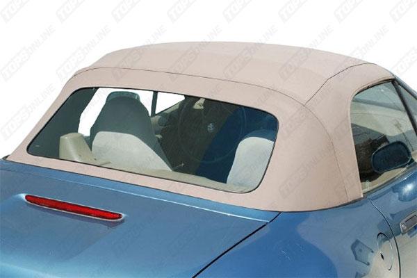 BMW-Z3-Convertible-Soft-Top-Replacement(001).jpg