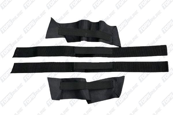 BMW-Z3-Convertible-Top-Tension-Straps-Kit.jpg