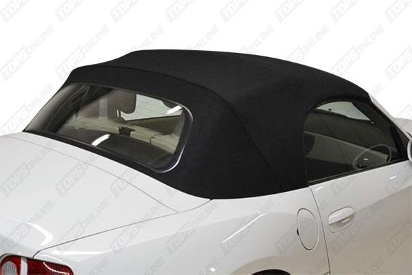 BMW-Z4-Convertible-Soft-Top-E85-2004-THRU-2008.jpg