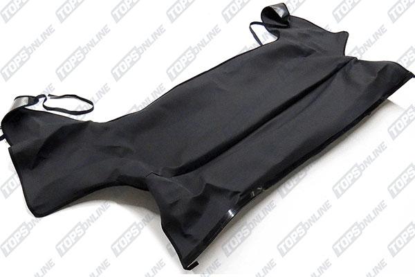 BMW-Z4-Convertible-Soft-Top-Headliner-Replacement.jpg