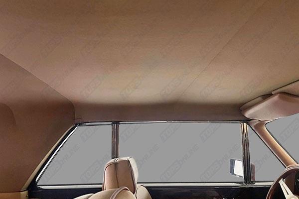 Bentley-ContinentaI-Convertible-Top-Replaceement-Headliner-1987-1992.jpg