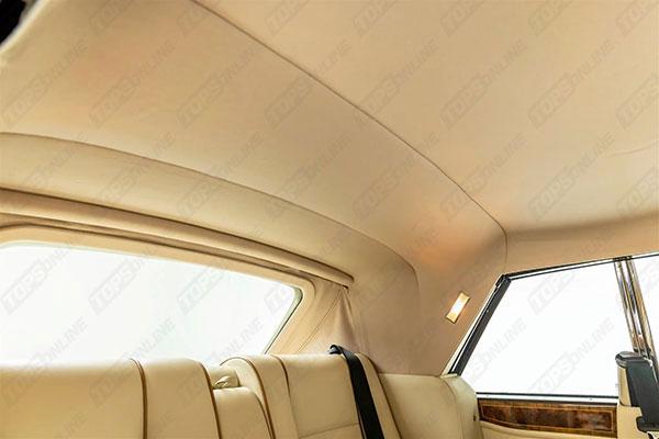 Bentley-Continental-Convertible-Headliner-Replacement-1994.jpg