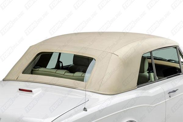 Bentley-Continental-Convertible-Soft-Top-1994.jpg