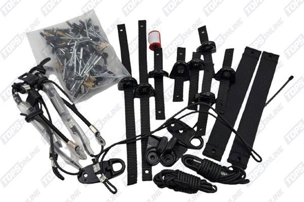 Bentley-Continental-GT-GTC-Soft-Top-Repair-Kit-2007-2018.jpg