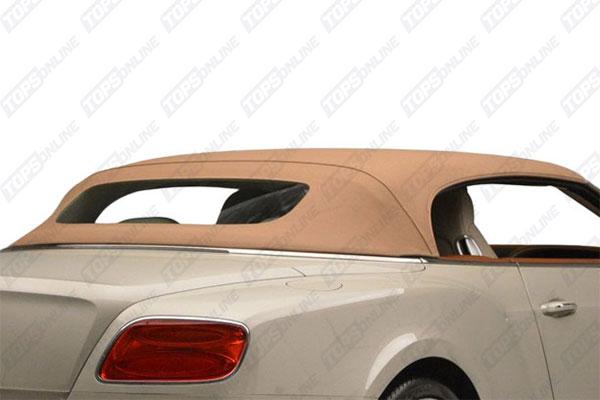Bentley-Convertible-Soft-Top-Continental-GT-GTC-2007-THRU-2018.jpg