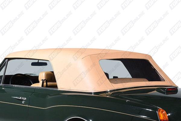 Bentley-Convertible-Soft-Top-Continental-Window-1987-thru-1992.jpg