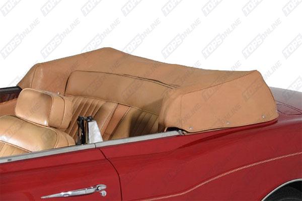 Bentley_Continental_Convertible-Boot-Cover-Leather-1987-1992.jpg