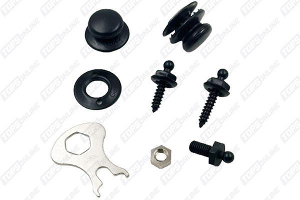 Black-German-Texnax-Fasteners-Ferrari-Porsche-Mercedes.jpg