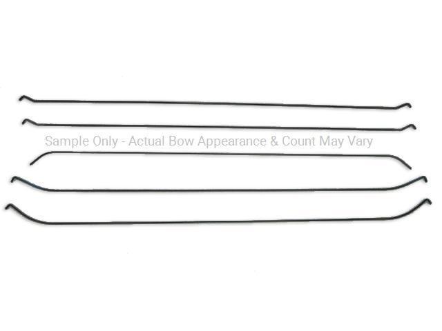 Bow-Kit.jpeg