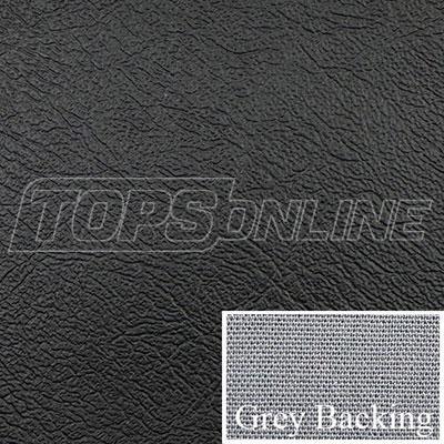 British-Everflex-Vinyl-Hooding-Convertible-Jaguar-Rolls-Royce-MG-Austin-Triumph-Black.jpg