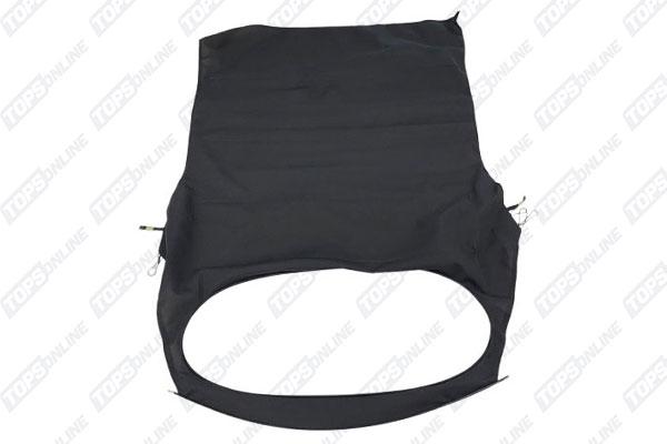 Buick-Cascada-Convertible-Soft-Top-Headliner-Replacement-Opel-Holden.jpg