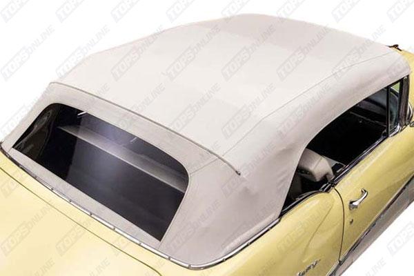 Buick-Century-Special-Skylark-Convertible-Soft-Top-with-Rear-Window-1954-1955-1956.jpg