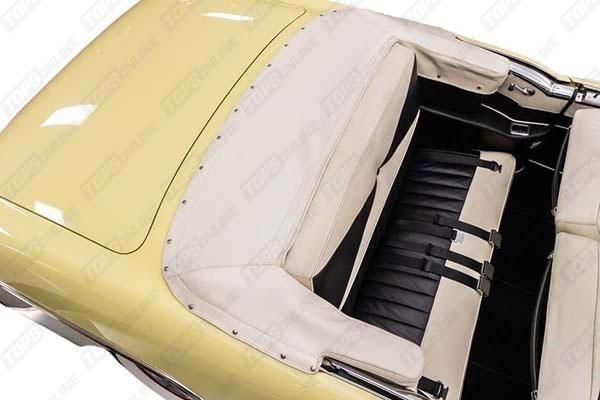 Buick-Convertible-Top-Boot-Cover-1954-1955-1956-Century-Special-Skylark.jpg
