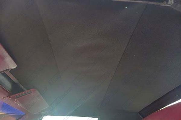 Buick-Reatta-Convertible-Top-Headliner-1990-1991.jpg