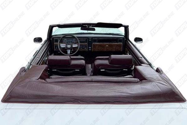Buick-Riviera-Convertible-Top-Boot-Cover-1982-83-84-85-1986.jpg