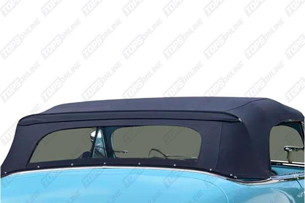 Buick-Roadmaster-76c-Convertible-Soft-Top-With-Rear-Window-1942-1946-1947-1948.jpg