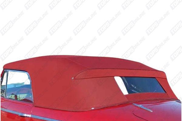 Buick-Super-Convertible-Soft-Top-With-Rear-Window-56c-1941.jpg