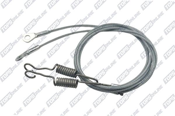 CC112-CAG103-GM-61-64.jpg
