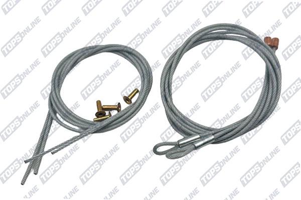 CS159-CA132-Cadillac-Allante-87-93.jpg