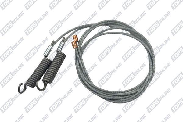 CS227-CA121-Ford-Mercury-69-72.jpg