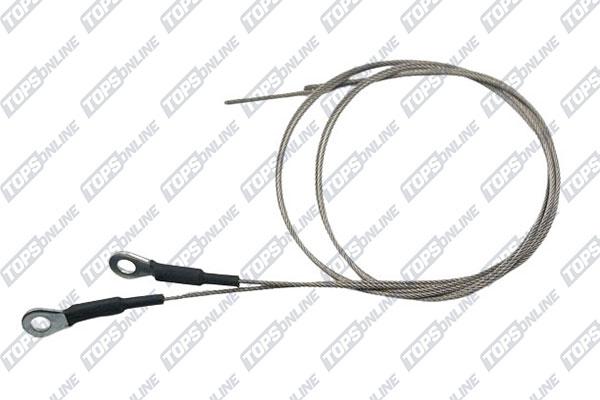 CS446-CAMB4-Mercedes-63-71-113.jpg