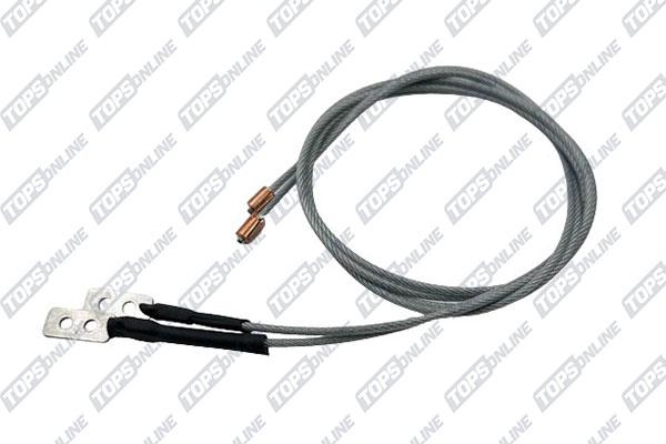 CS613-CA146-BMW-86-93.jpg