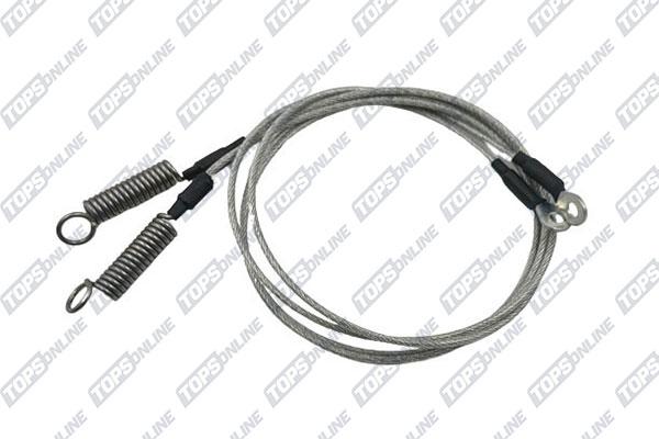 CS618-CA155-Nissan-240SX.jpg