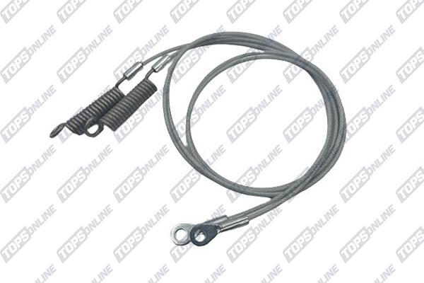 CS620-CA154-Nissan-300ZX.jpg