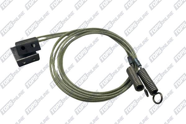 CS641-CA147-Toyota-Paseo-95-98.jpg
