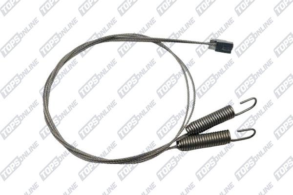 CS671-CA173-Nissan-2010-19.jpg