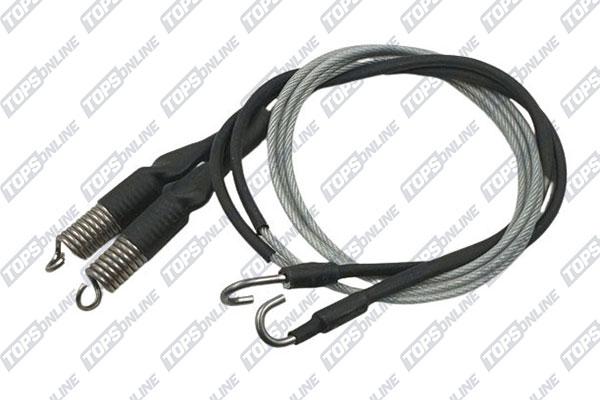 CS881-CA185-Audi-A4-03-09.jpg
