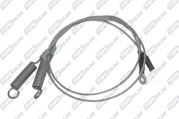 CS944-CAPS3-Porsche-944-968-89-95.jpg