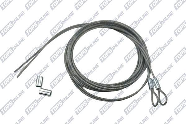 CSUNV2-CAU2-Universal_Foreign_Side_Cables-600x400-Watermarked.jpg