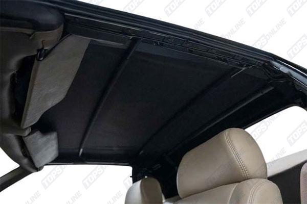 Cadillac-Allante-Convertible-Soft-Top-Replacement-Headliner.jpg