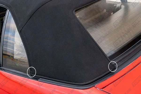 Cadillac-Allante-Convertible-Soft-Top-Trims(001).jpg
