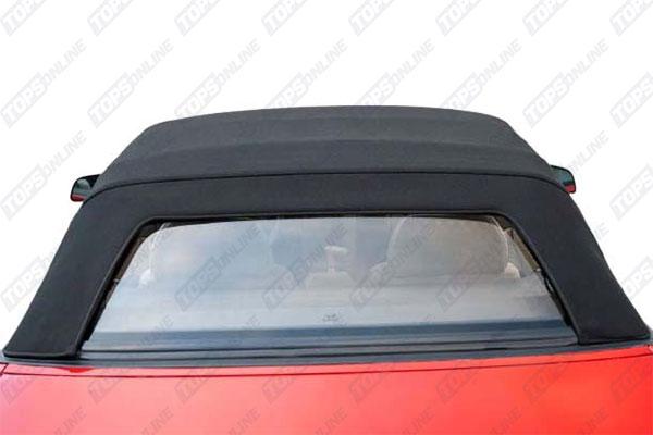 Cadillac-Allante-Replacement-Convertible-Soft-Top.jpg
