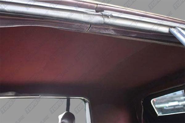 Cadillac-Eldorado-Convertible-Soft-Top-Headliner-1982-1983-1984-1985-(1).jpg