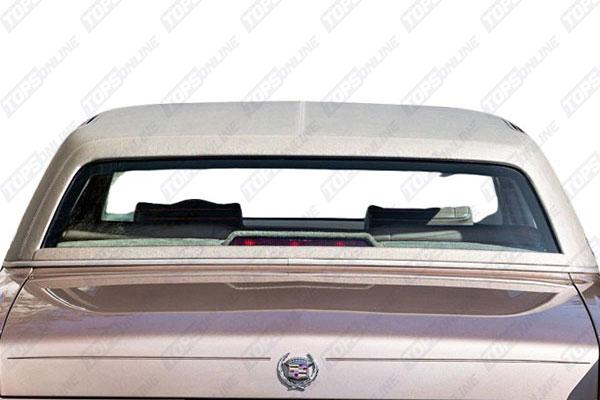 Cadillac-Eldorado-Replacement-Vinyl-Top-1988-1989-1990-1991-Landau-Top-G.jpg