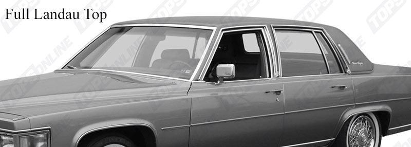 Cadillac-Fleetwood-Brougham-Vinyl-Top-Replacement-1977-1978-1979.jpg