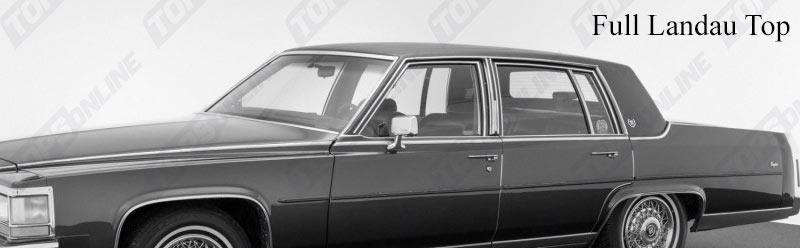 Cadillac-Fleetwood-Brougham-Vinyl-Top-Replacement-1980-Thru-1992.jpg