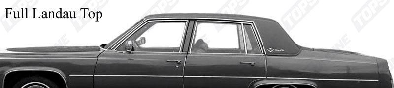 Cadillac-Fleetwood-Vinyl-Top-Replacement-1977-Thru-1984.jpg