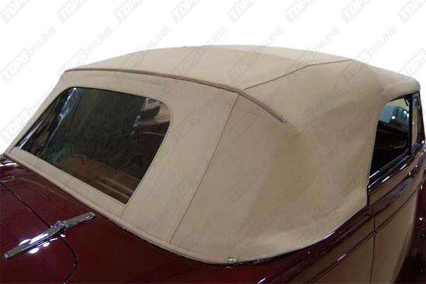 Cadillac-Series-62-Convertible-Soft-Top-With-Rear-Window-1940.jpg