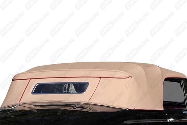 Cadillac-Series-62-Convertible-Soft-Top-With-Rear-Window-1941.jpg