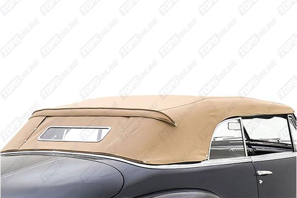Cadillac-Series-62-Convertible-Soft-Top-With-Rear-Window-1942-1946-1947.jpg