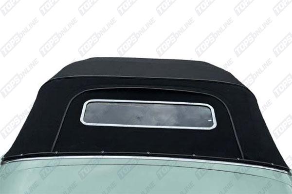 Cadillac-Series-62-Convertible-Soft-Top-With-Rear-Window-1948-1949.jpg