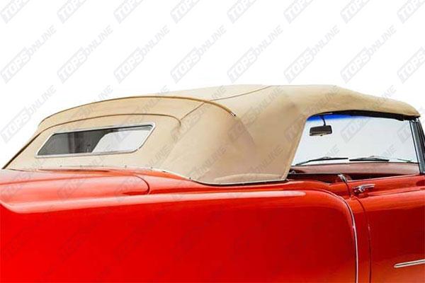 Cadillac-Series-62-Convertible-Soft-Top-With-Rear-Window-1954-1955-1956-Eldorado.jpg