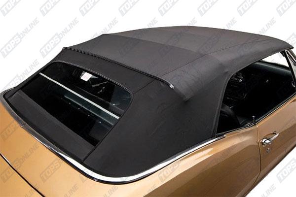 Camaro-Convertible-Top-With-Folding-Glass-Window-1967-1968-1969.jpg